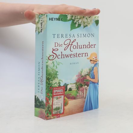 Die Holunderschwestern