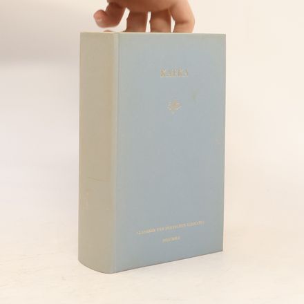 Kafka