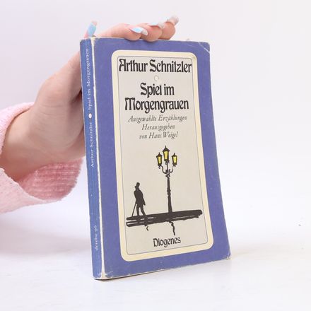 Spiel im Morgengrauen