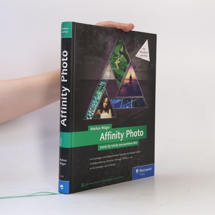 Affinity Photo