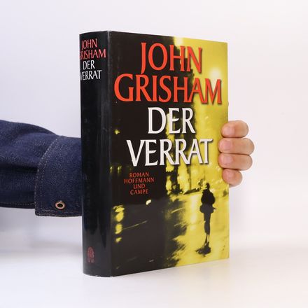 Der Verrat