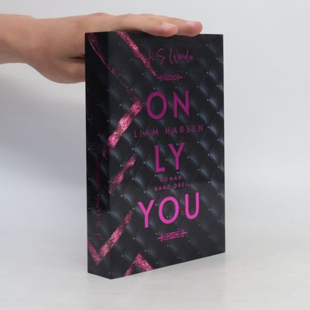 Only you