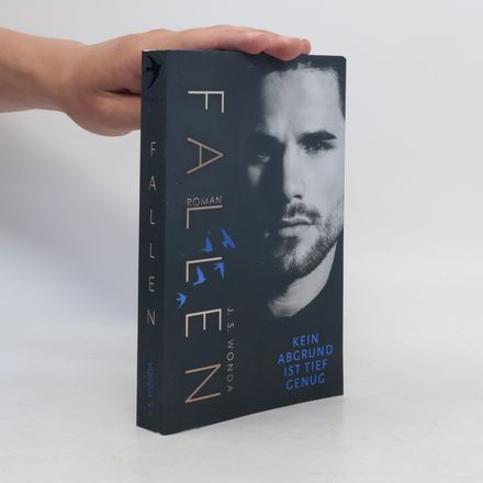 Fallen