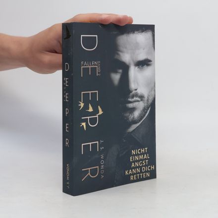 Fallen deeper