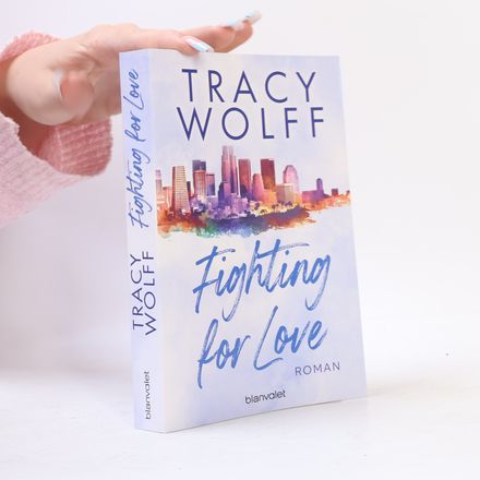 Fighting for Love
