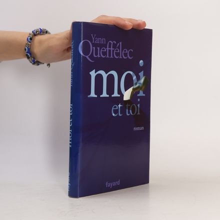 Moi et toi