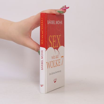 Sex wie auf Wolke 7