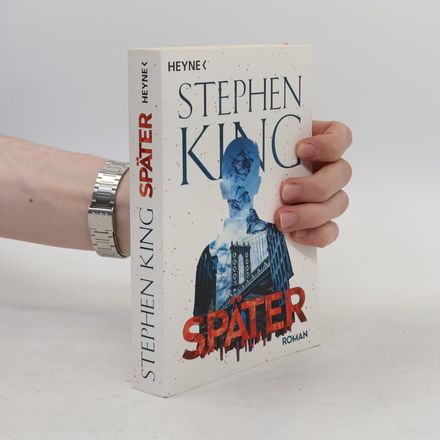 Später