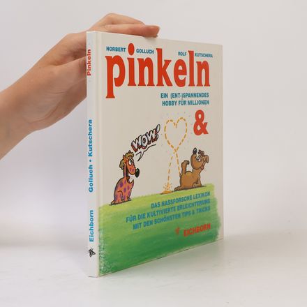 Pinkeln