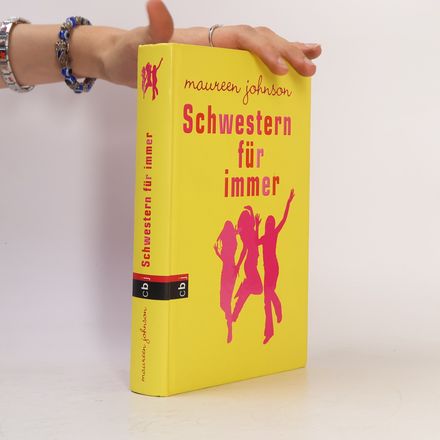 Schwestern für immer