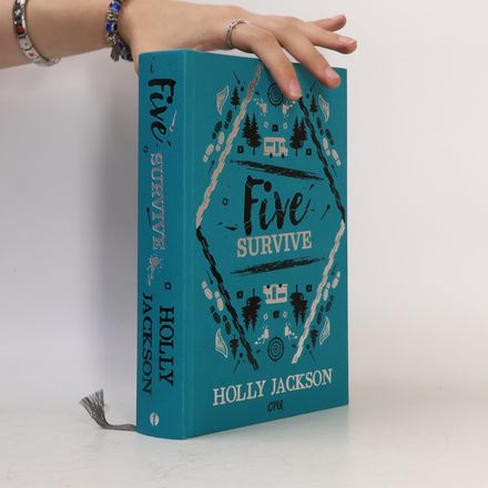 Five Survive