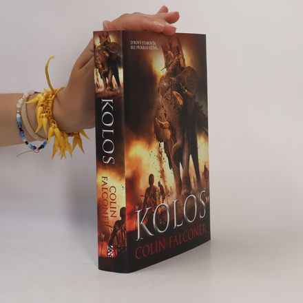 Kolos