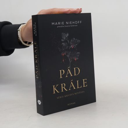 Pád krále