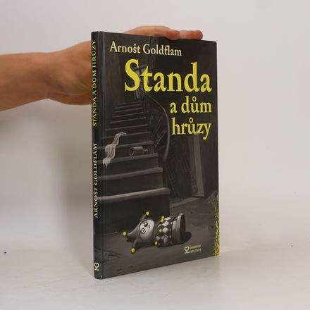 Standa a dům hrůzy