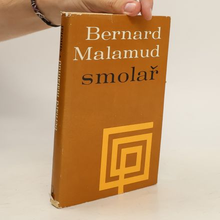 Smolař