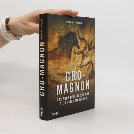 Cro-Magnon