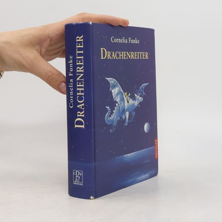 Drachenreiter