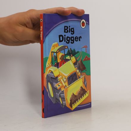 Big Digger