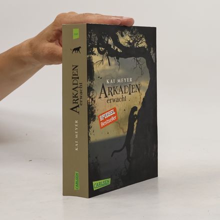 Arkadien erwacht