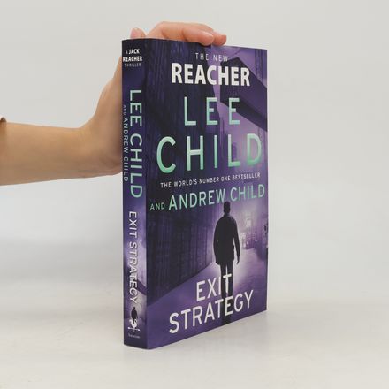 Reacher 30