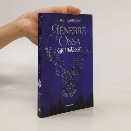 Tenebre e ossa