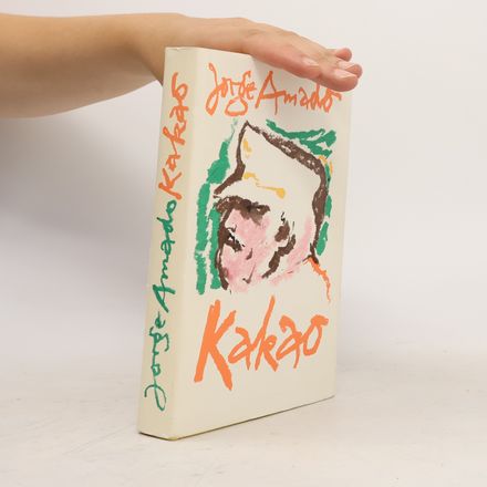 Kakao