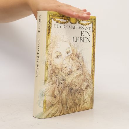 Ein Leben