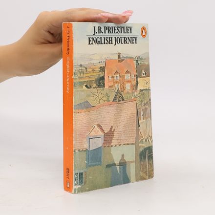 English journey