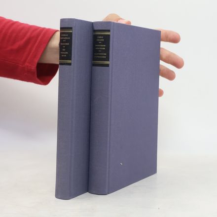 Pinnocchio. Pinocchios abenteuer. Le Avventure di Pinocchio. Ein Parallel Buch