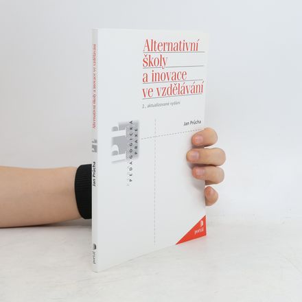 Alternativní školy a inovace ve vzdělávání