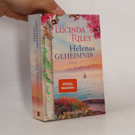 Helenas Geheimnis
