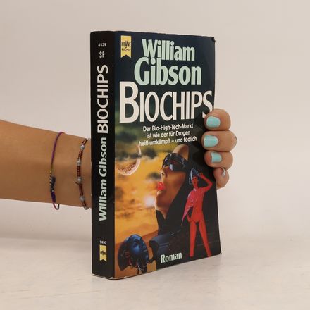 Biochips