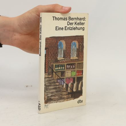 Der Keller