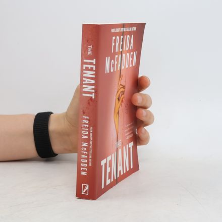 The Tenant