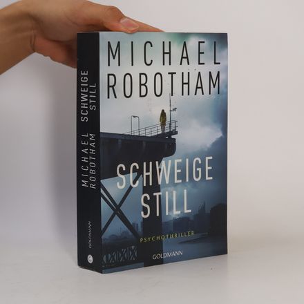 Schweige Still