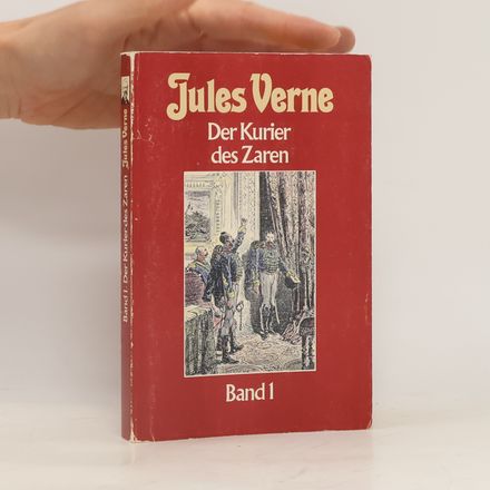 Der Kurier des Zaren
