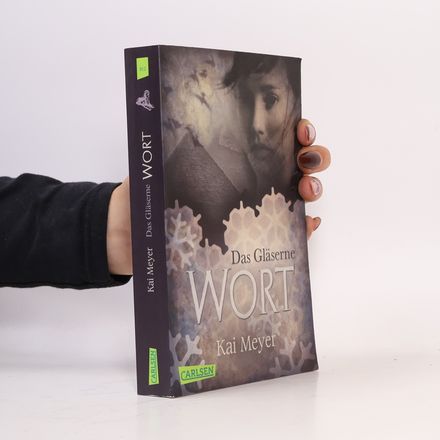 Das Gläserne Wort
