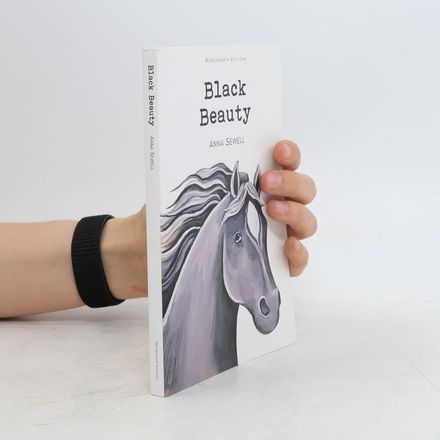 Black Beauty