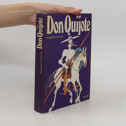 Don Quijote