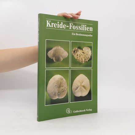 Kreidefossilien