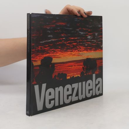 Venezuela