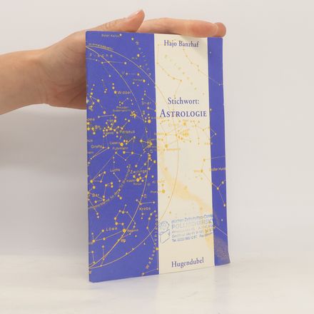 Stichwort: Astrologie