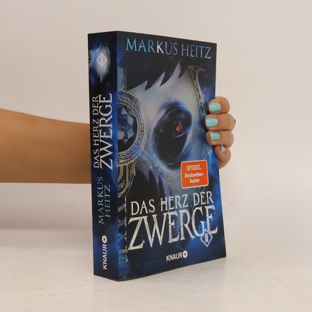 Das Herz der Zwerge 2