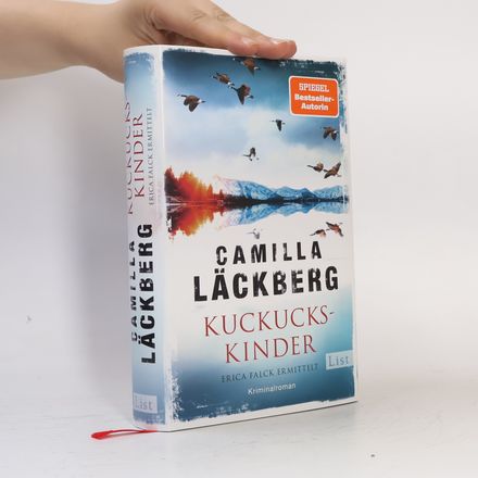 Kuckuckskinder