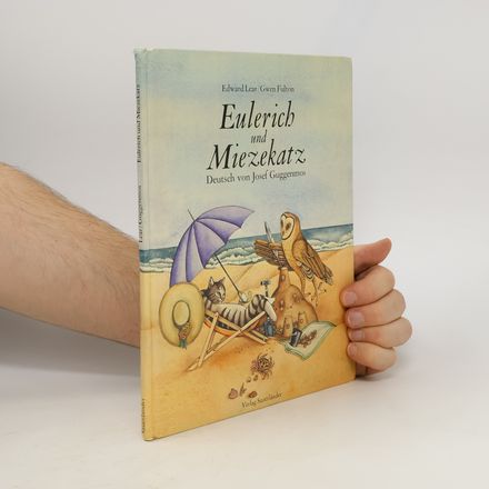 Eulerich und Miezekatz