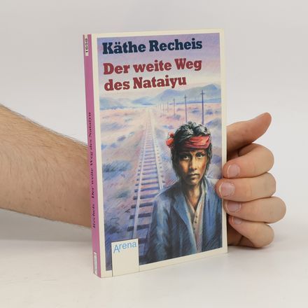 Der weite Weg des Nataiyu