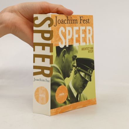 Aula: Speer