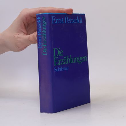 Die Erzählungen