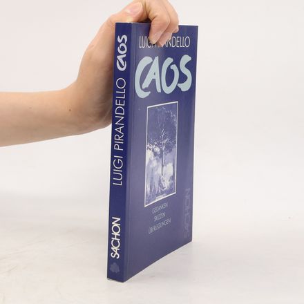 Caos
