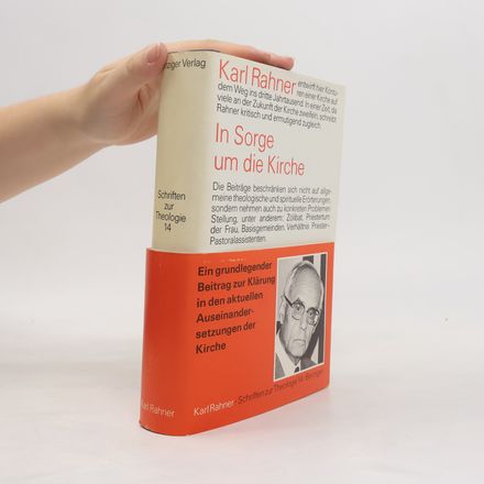 Schriften zur Theologie XIV